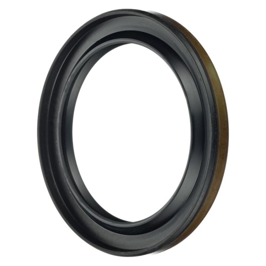 Schaeffler SS3096 Schaeffler Shaft Seal