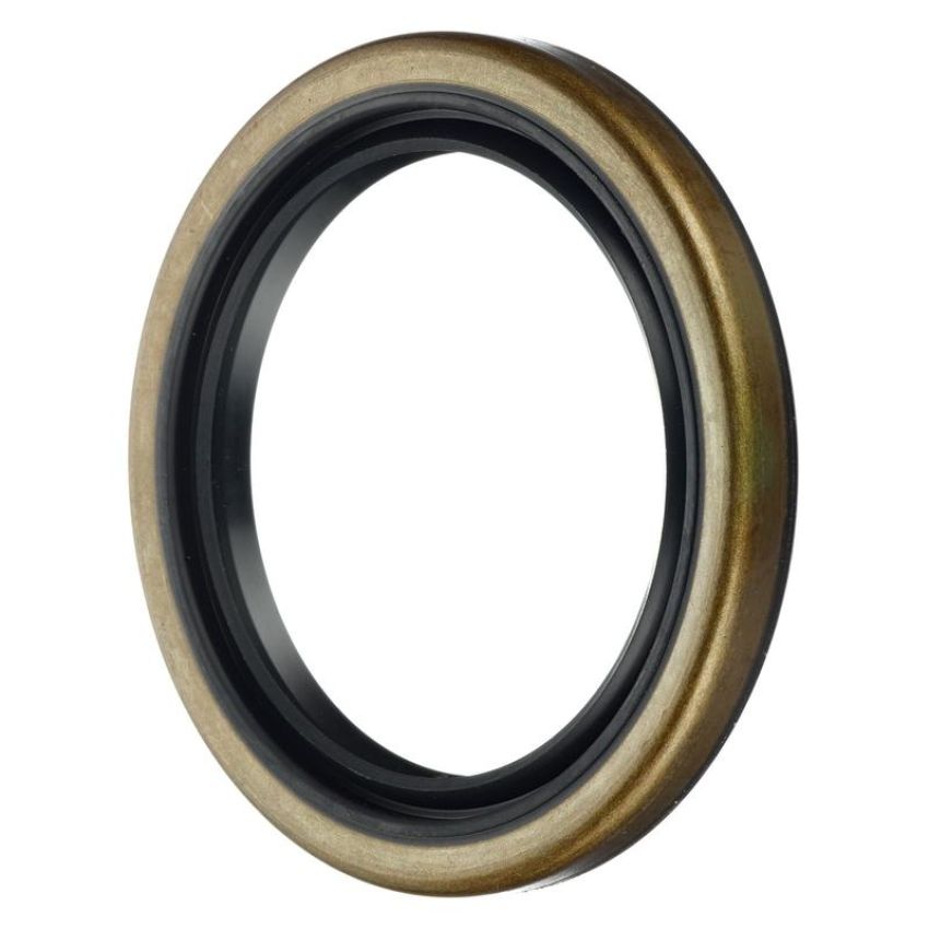 Schaeffler SS3096 Schaeffler Shaft Seal