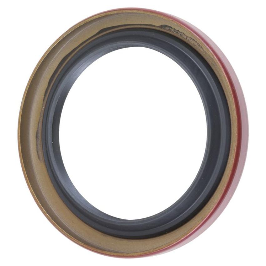Schaeffler SS3103 Schaeffler Shaft Seal