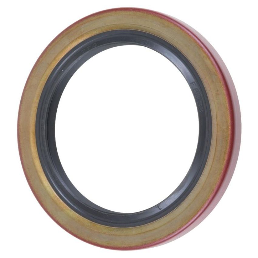 Schaeffler SS3103 Schaeffler Shaft Seal