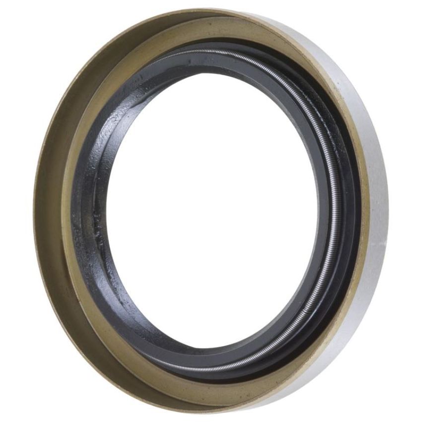 Schaeffler SS3104 Schaeffler Shaft Seal