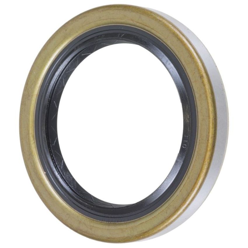 Schaeffler SS3104 Schaeffler Shaft Seal