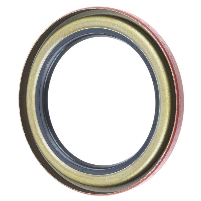 Schaeffler SS3107 Schaeffler Shaft Seal