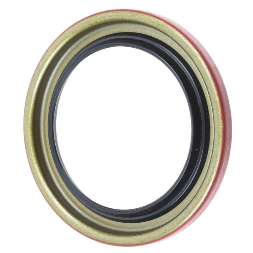 Schaeffler SS3107 Schaeffler Shaft Seal