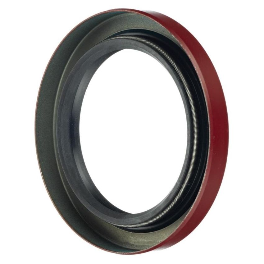 Schaeffler SS3109 Schaeffler Shaft Seal