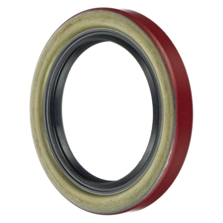 Schaeffler SS3109 Schaeffler Shaft Seal