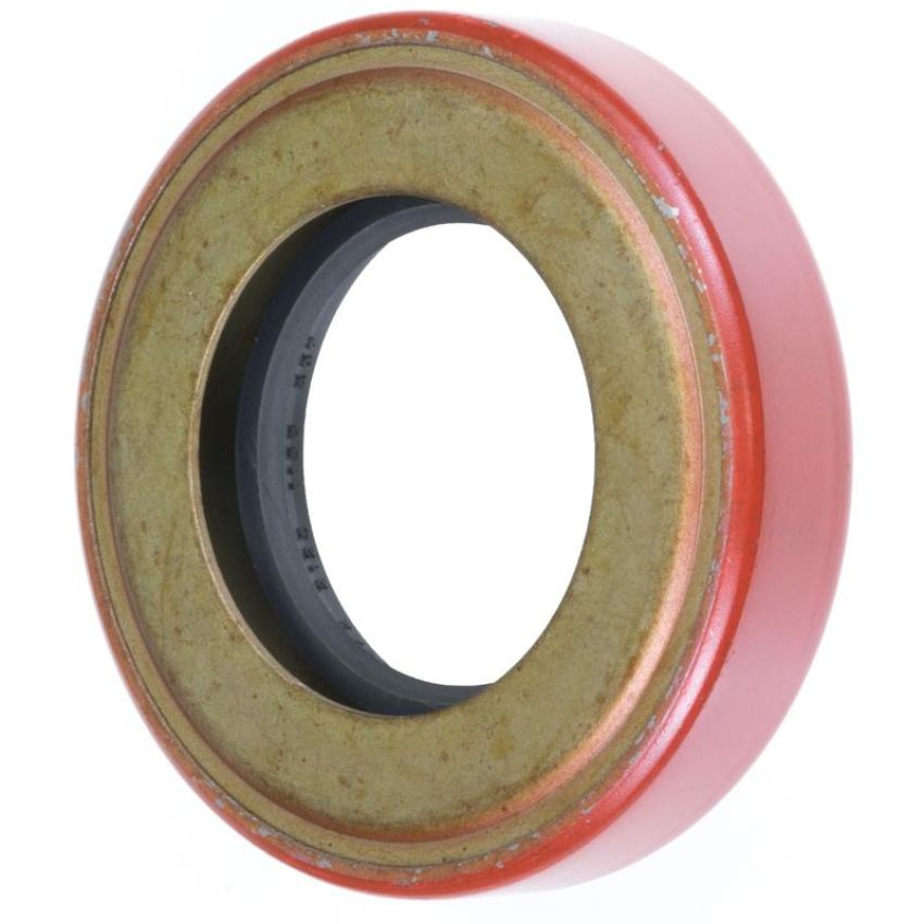 Schaeffler SS3111 Schaeffler Shaft Seal