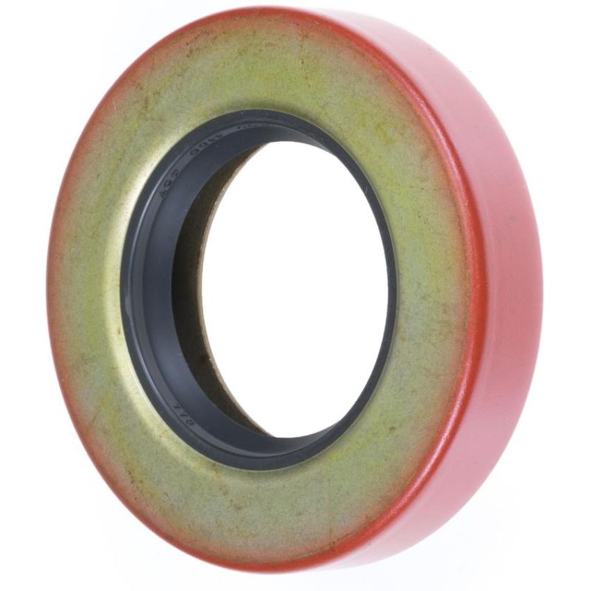 Schaeffler SS3111 Schaeffler Shaft Seal