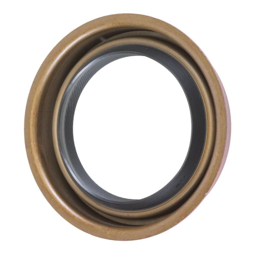 Schaeffler SS3112 Schaeffler Shaft Seal
