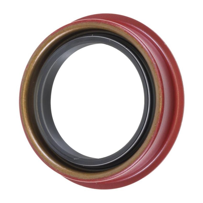 Schaeffler SS3112 Schaeffler Shaft Seal