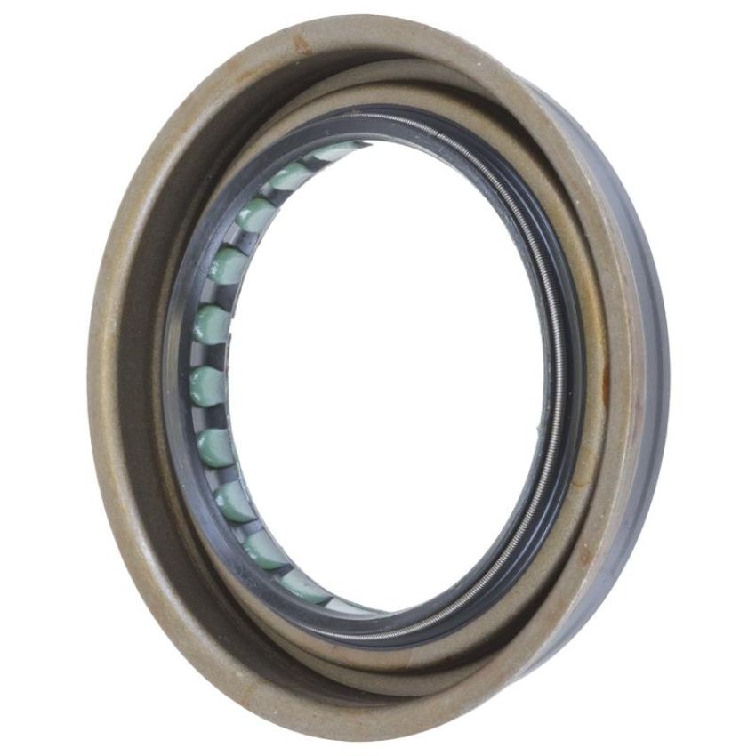 Schaeffler SS3113 Schaeffler Shaft Seal