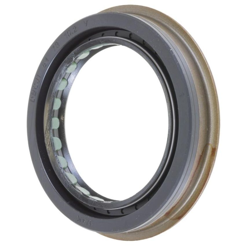 Schaeffler SS3113 Schaeffler Shaft Seal