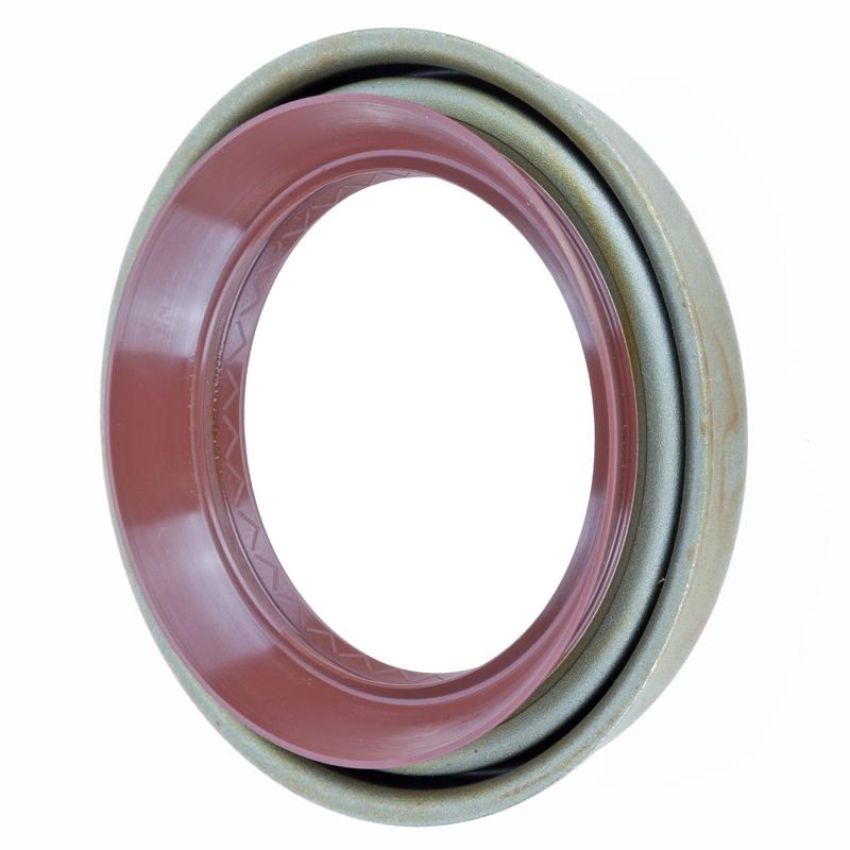 Schaeffler SS3114 Schaeffler Shaft Seal