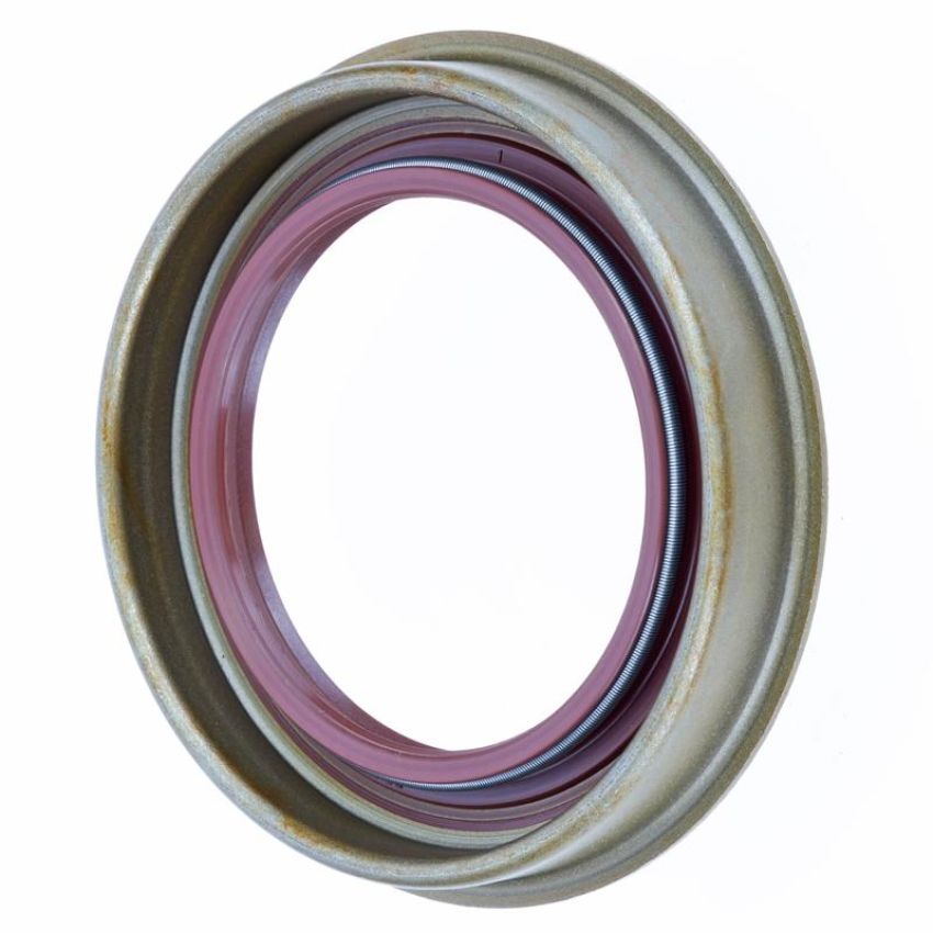 Schaeffler SS3114 Schaeffler Shaft Seal