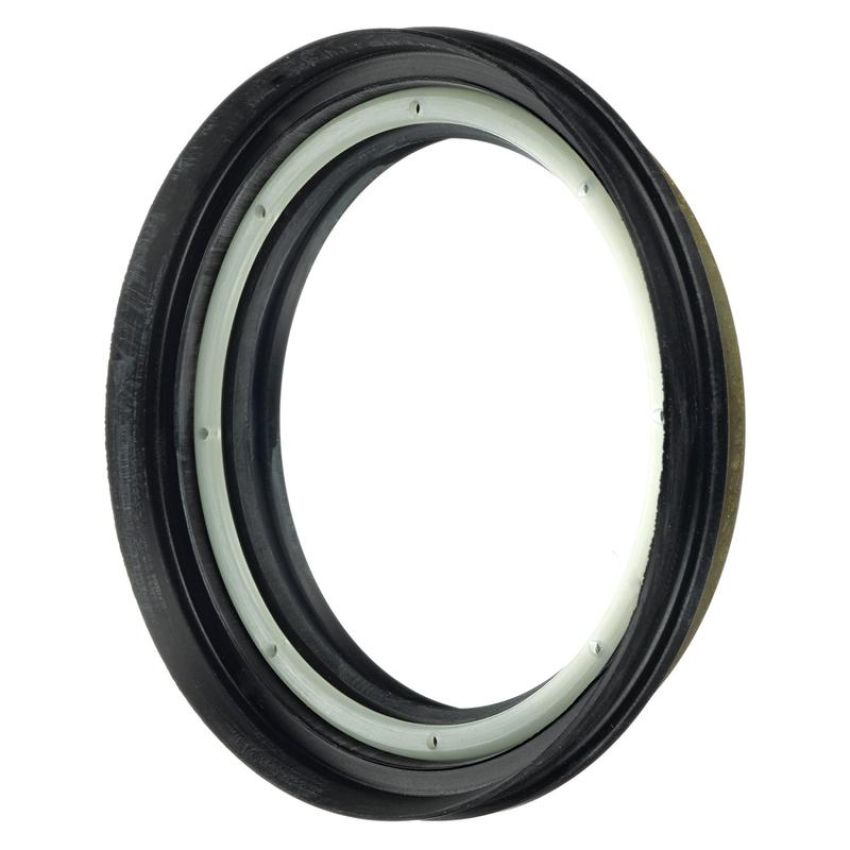 Schaeffler SS3117 Schaeffler Shaft Seal