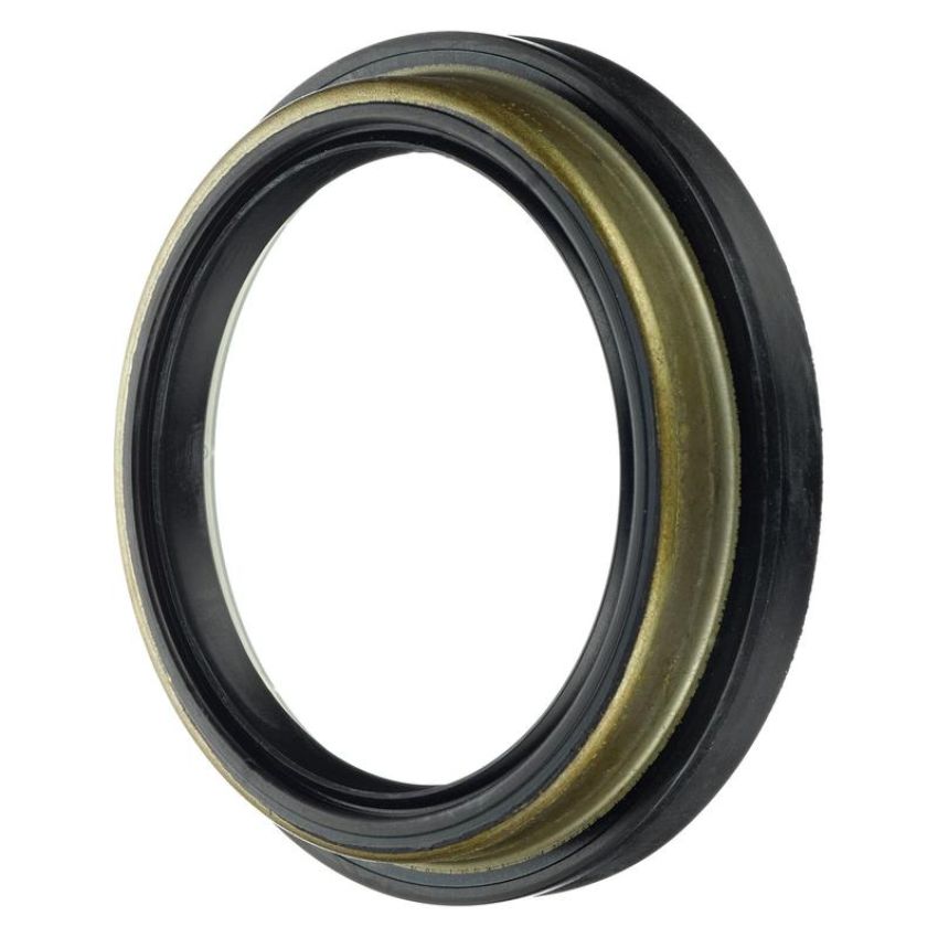 Schaeffler SS3117 Schaeffler Shaft Seal