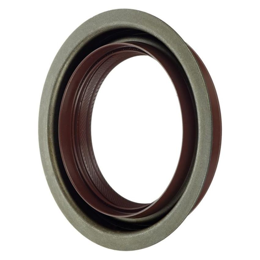 Schaeffler SS3119 Schaeffler Shaft Seal