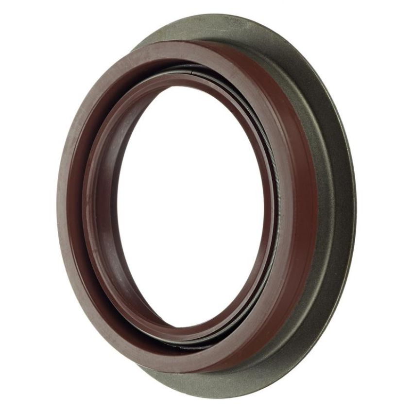 Schaeffler SS3119 Schaeffler Shaft Seal