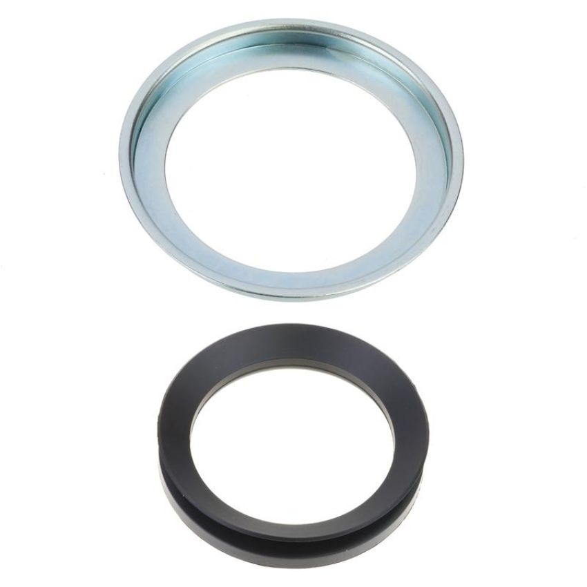 Schaeffler SS3121 Schaeffler Shaft Seal