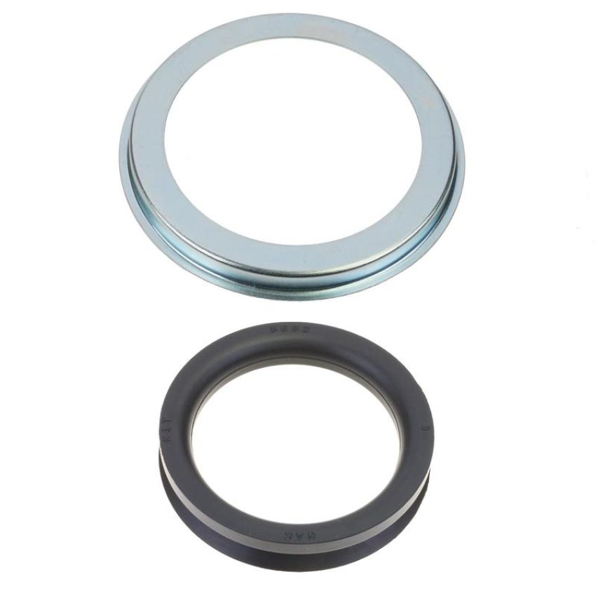 Schaeffler SS3121 Schaeffler Shaft Seal