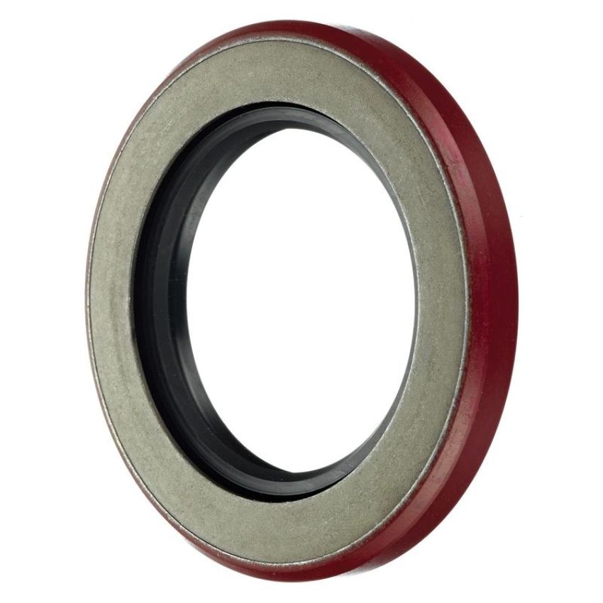 Schaeffler SS3123 Schaeffler Shaft Seal