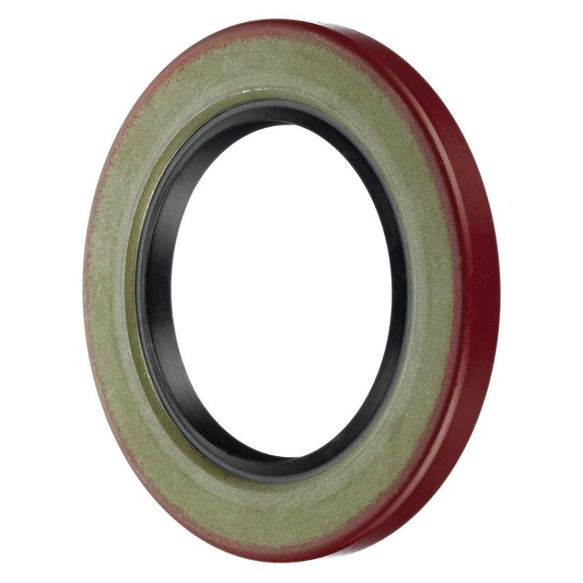 Schaeffler SS3123 Schaeffler Shaft Seal