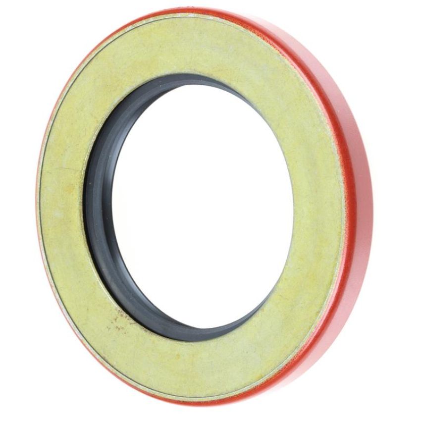 Schaeffler SS3124 Schaeffler Shaft Seal