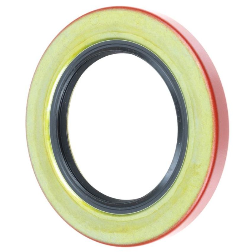 Schaeffler SS3124 Schaeffler Shaft Seal