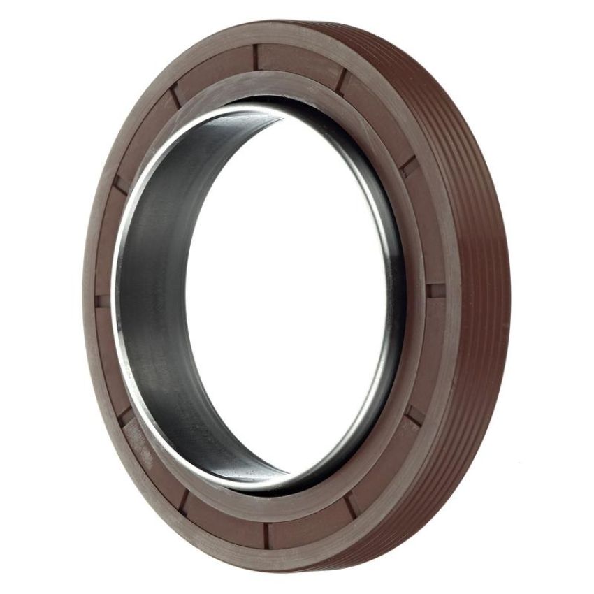 Schaeffler SS3126 Schaeffler General seal