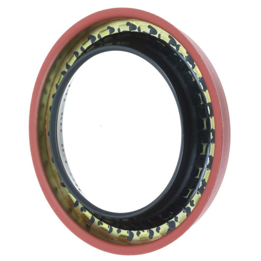 Schaeffler SS3127 Schaeffler Shaft Seal