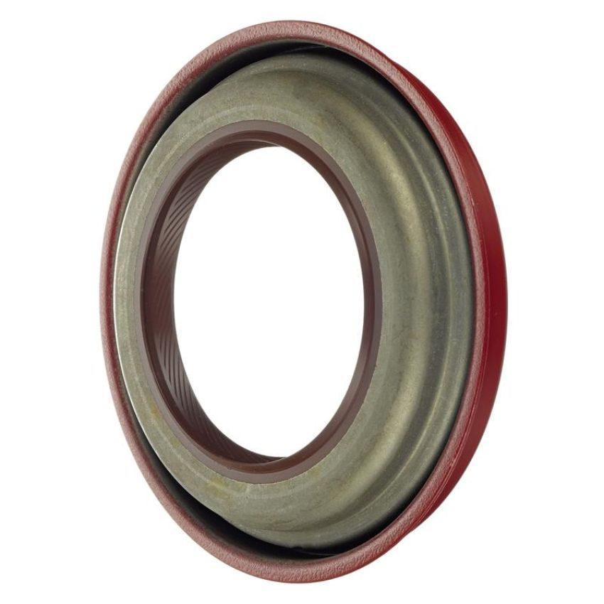Schaeffler SS3128 Schaeffler Shaft Seal