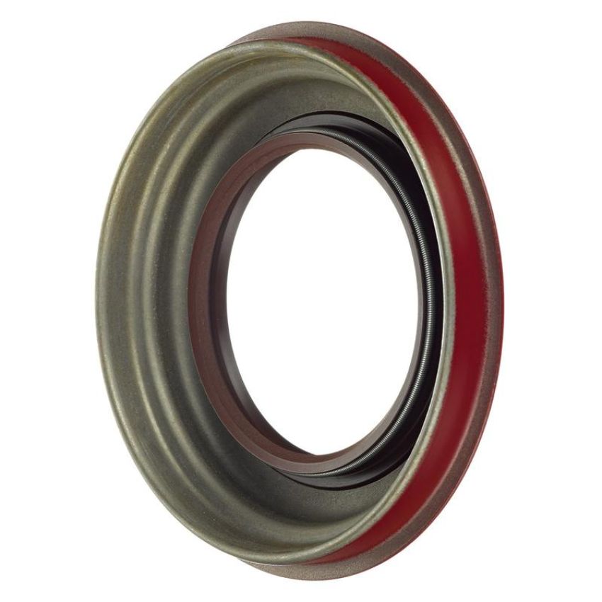 Schaeffler SS3128 Schaeffler Shaft Seal