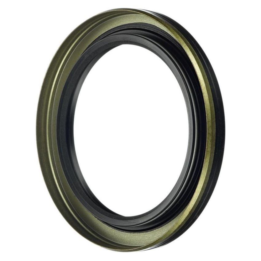 Schaeffler SS3129 Schaeffler Shaft Seal