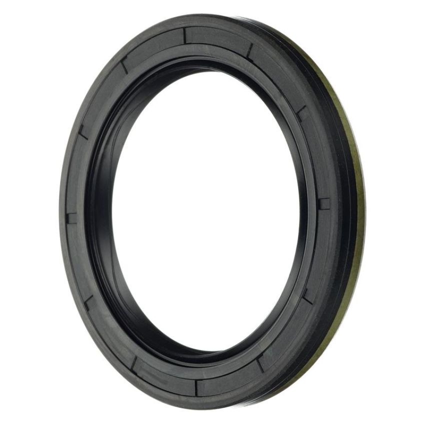 Schaeffler SS3129 Schaeffler Shaft Seal