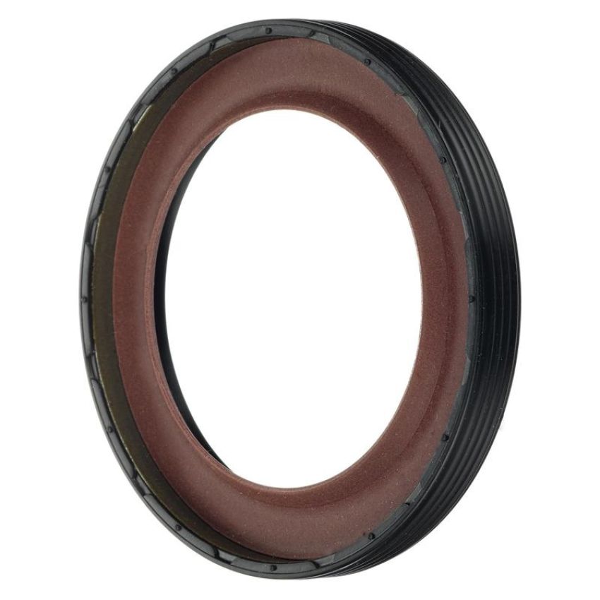 Schaeffler SS3130 Schaeffler General seal