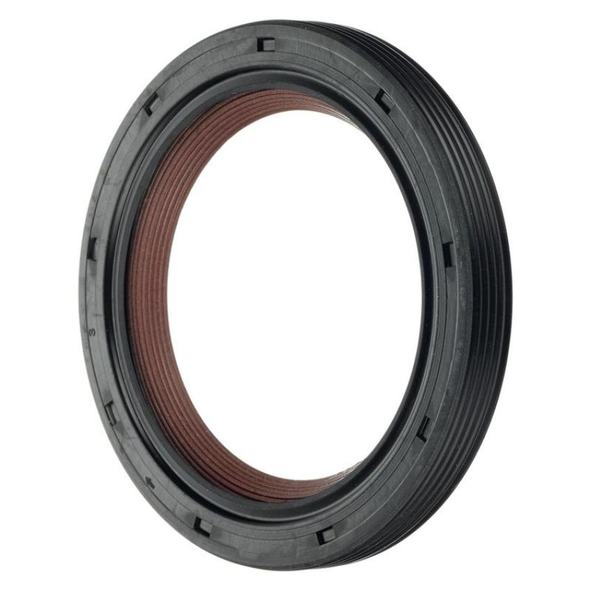 Schaeffler SS3130 Schaeffler General seal
