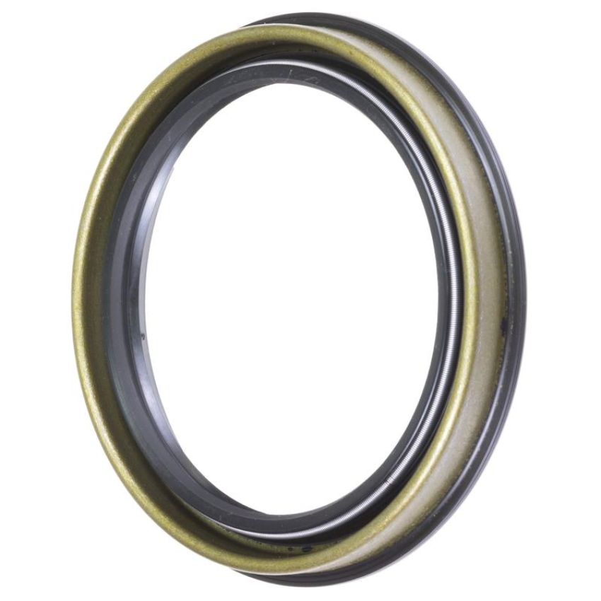 Schaeffler SS3139 Schaeffler Shaft Seal