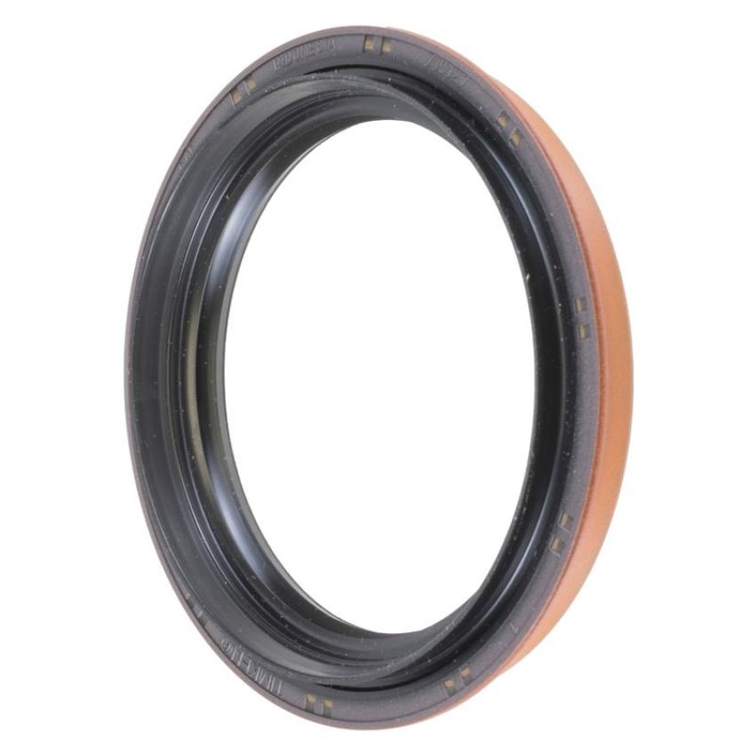 Schaeffler SS3139 Schaeffler Shaft Seal