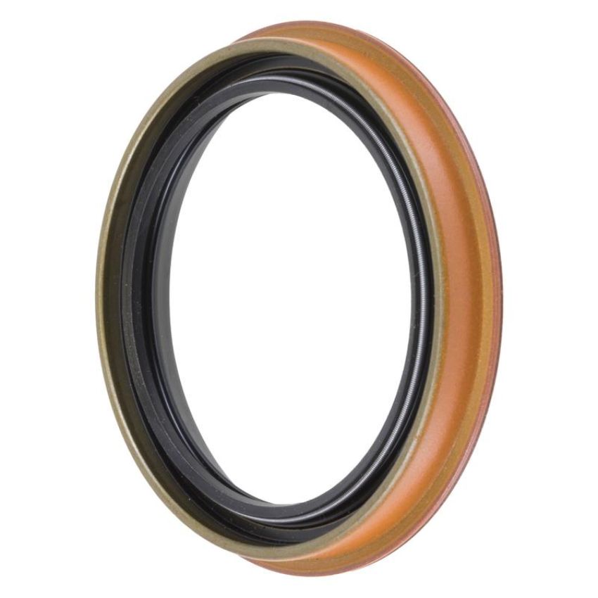 Schaeffler SS3139 Schaeffler Shaft Seal