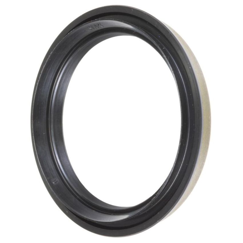 Schaeffler SS3139 Schaeffler Shaft Seal