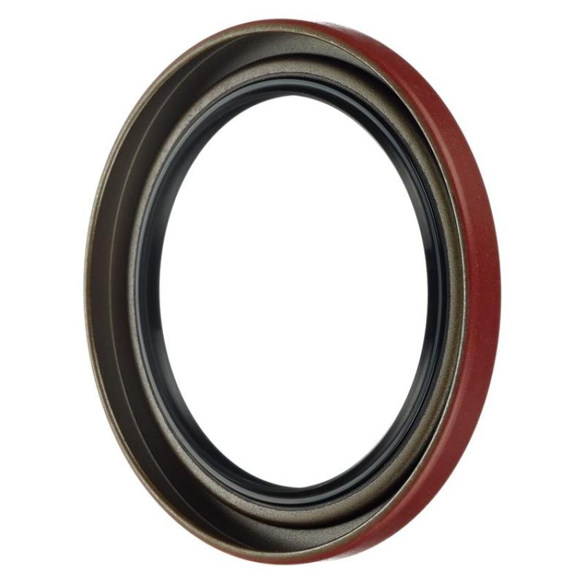 Schaeffler SS3140 Schaeffler Shaft Seal