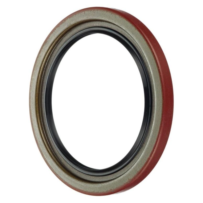 Schaeffler SS3140 Schaeffler Shaft Seal