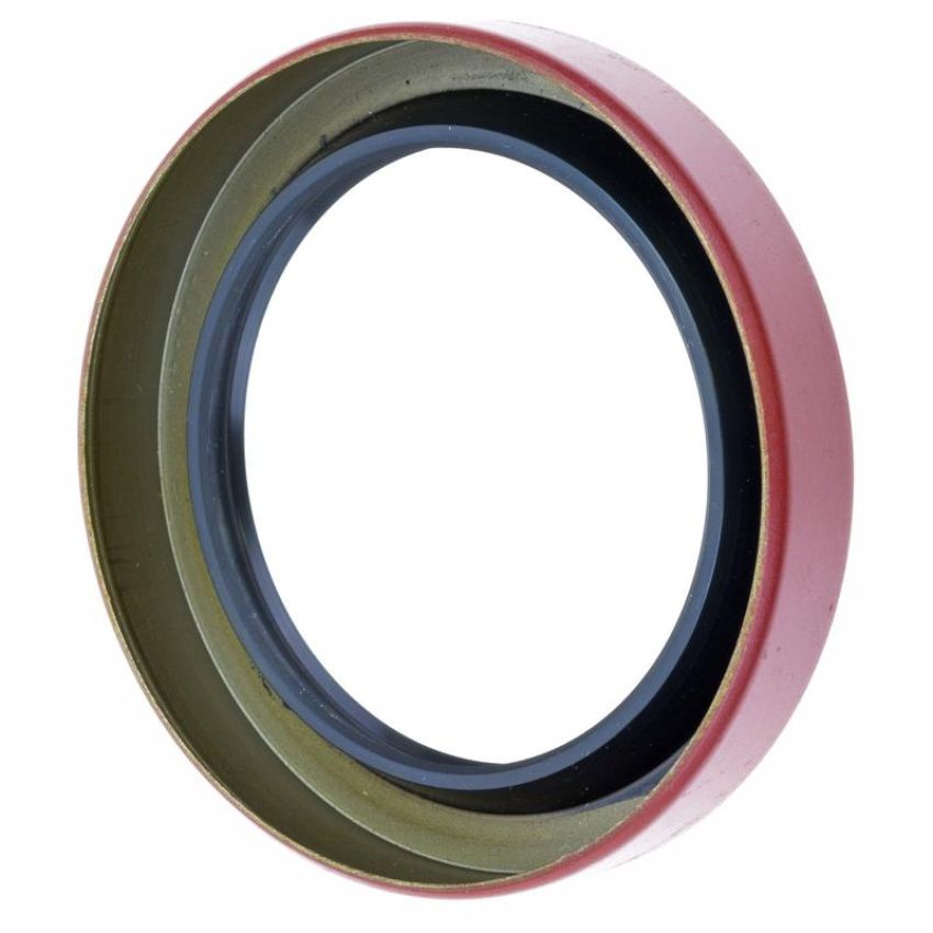 Schaeffler SS3141 Schaeffler Shaft Seal