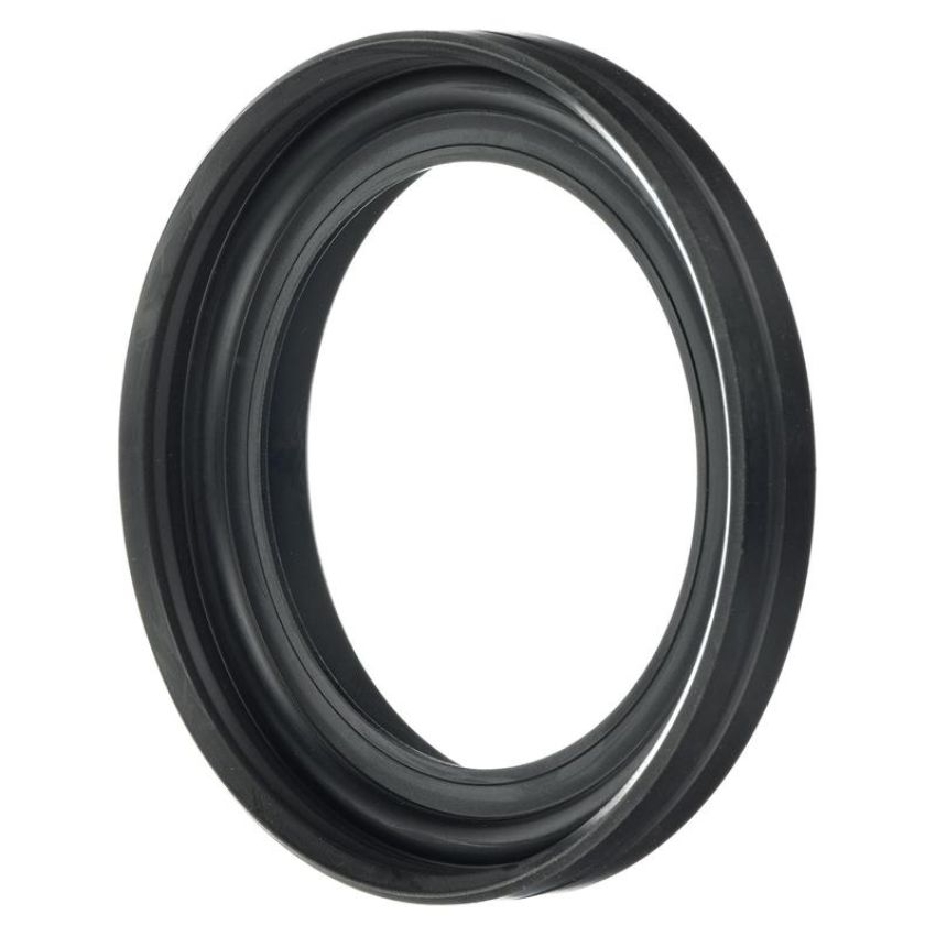 Schaeffler SS3144 Schaeffler Shaft Seal