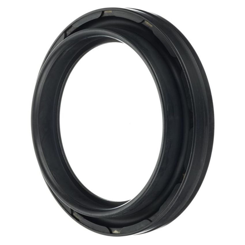 Schaeffler SS3144 Schaeffler Shaft Seal