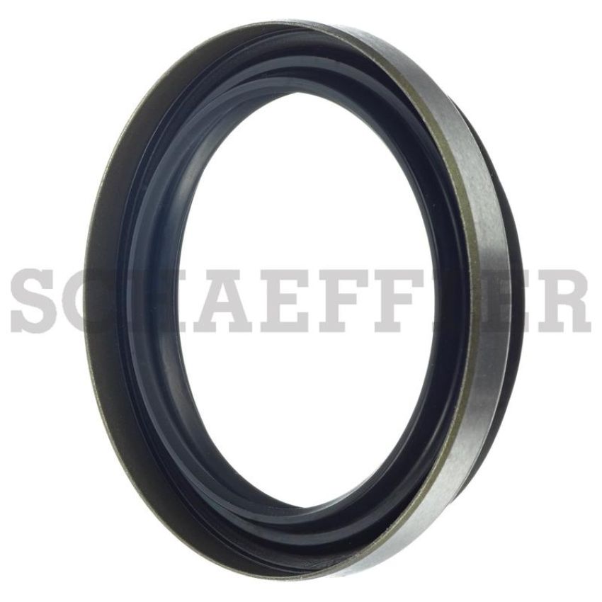 Schaeffler SS3145 Schaeffler Shaft Seal