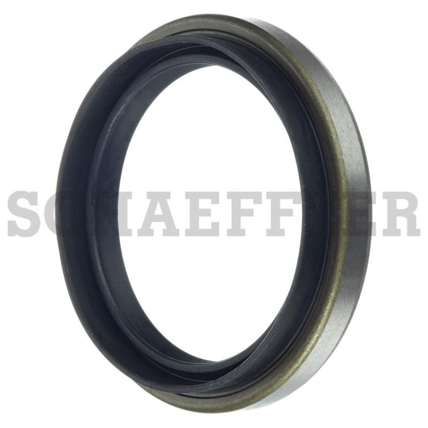 Schaeffler SS3145 Schaeffler Shaft Seal