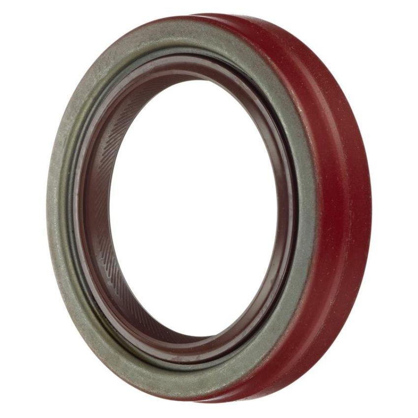 Schaeffler SS3146 Schaeffler General seal