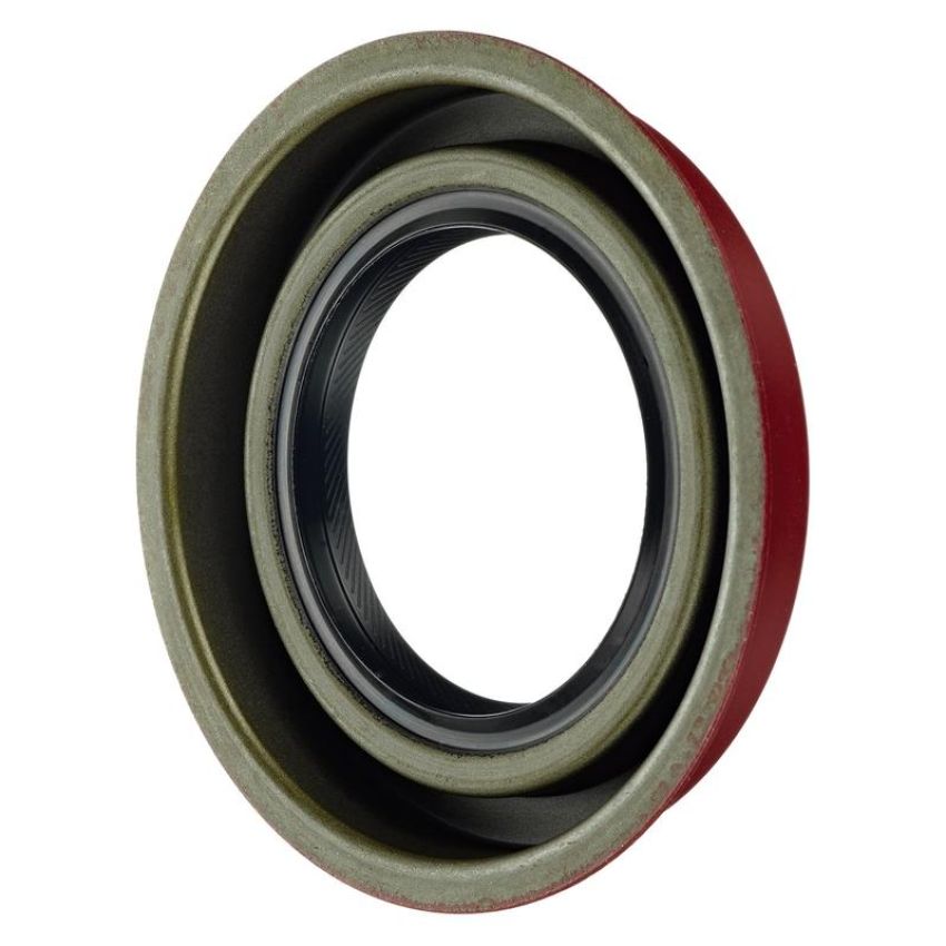 Schaeffler SS3147 Schaeffler Shaft Seal