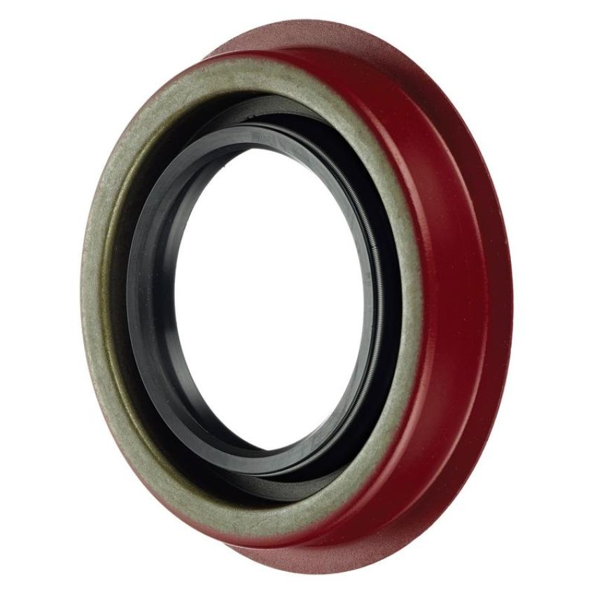 Schaeffler SS3147 Schaeffler Shaft Seal